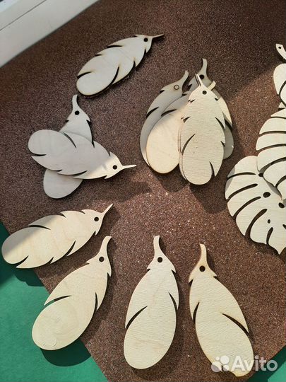 Декор для детской, декор для вигвама