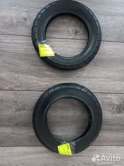 Продаю зап.части на коляски