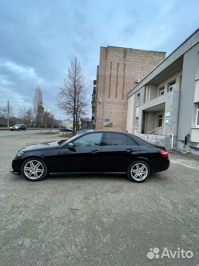 Прокат авто на свадьбу