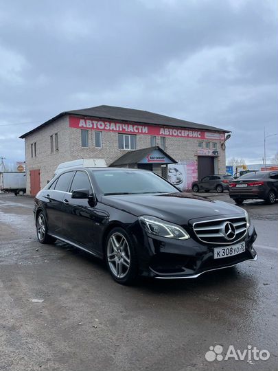 Автосервис ремонт Лобовых Стекол Тонировка