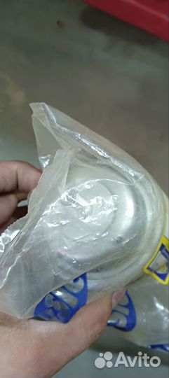 Опора двигателя Sasic8431731