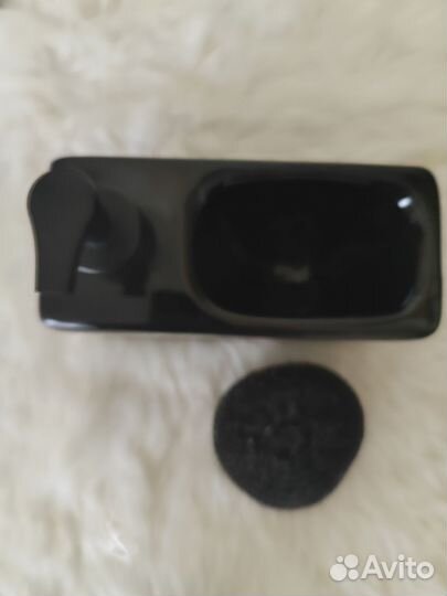 Кухонный дозатор с подставкой для губки