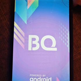 Планшет BQ 1045g