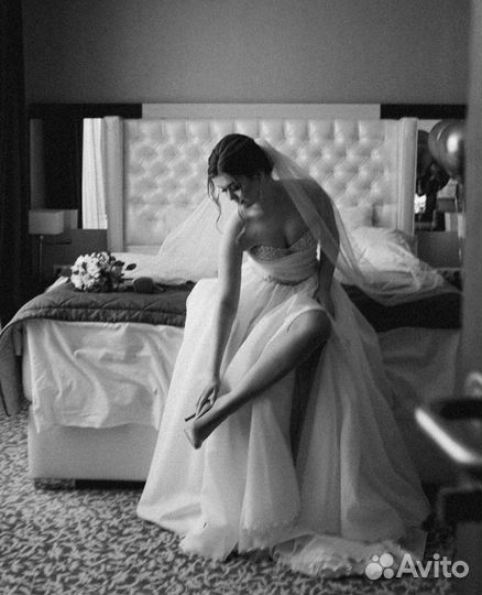 Фотограф / Фотосесси