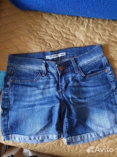 Вещи на девочек- подростков