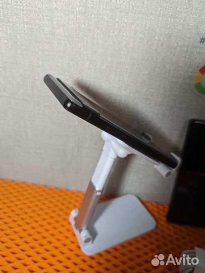 Google pixel 6a usa unlock art 2433