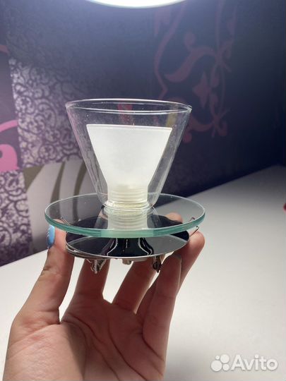 Светильник потолочный