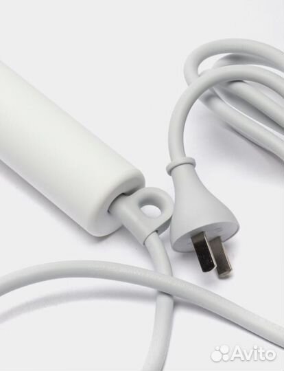 Фен Xiaomi Mijia H300 Anion