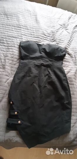 Платья женское новое