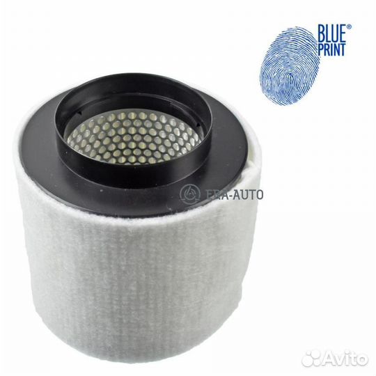 Blue-print ADV182214 Фильтр воздушный