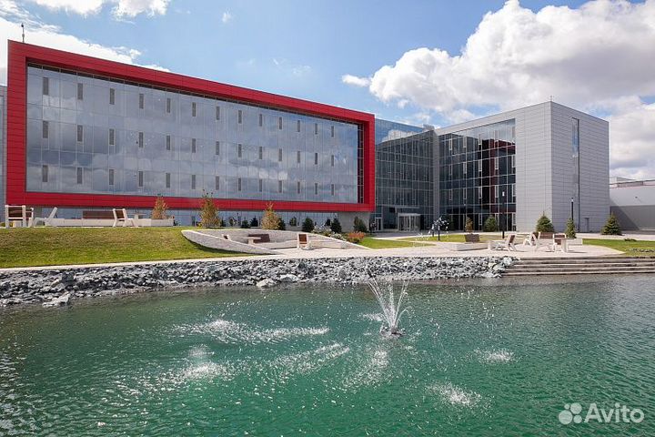 Вахта с проживанием. Разнорабочие