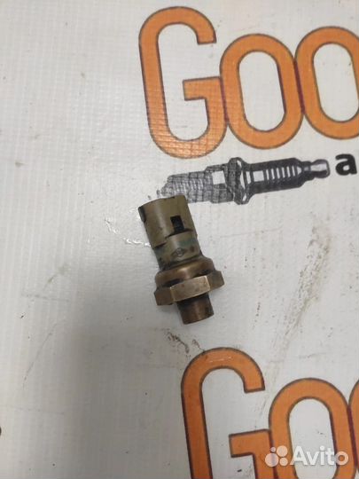 Датчик Гур Renault Symbol 1