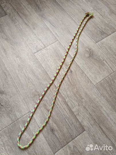 Предметы для хг