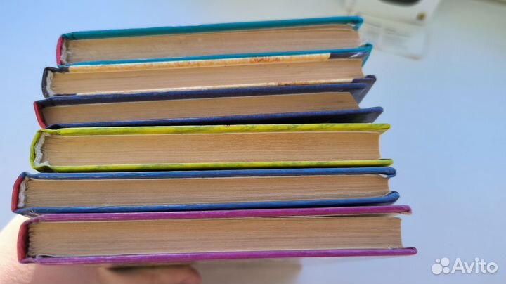 Детский детектив черный котенок