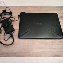 Asus fx505dt-al087