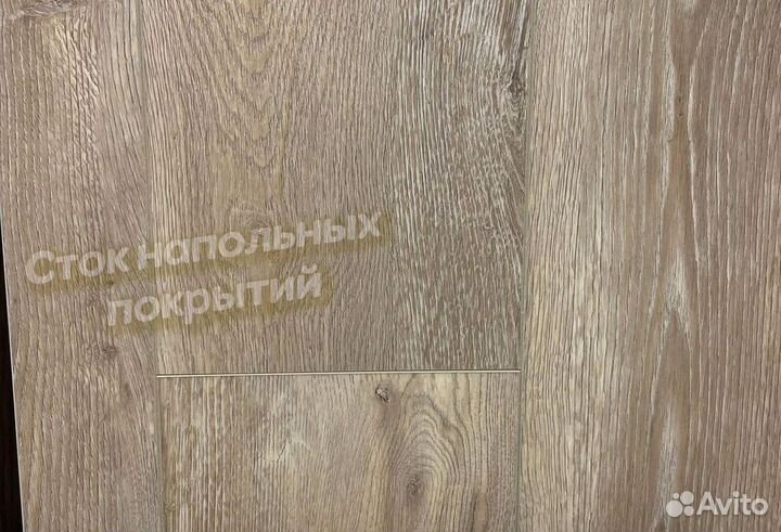 Spc плитка со склада от 20м2