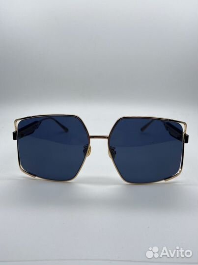 Солнцезащитные очки Dior