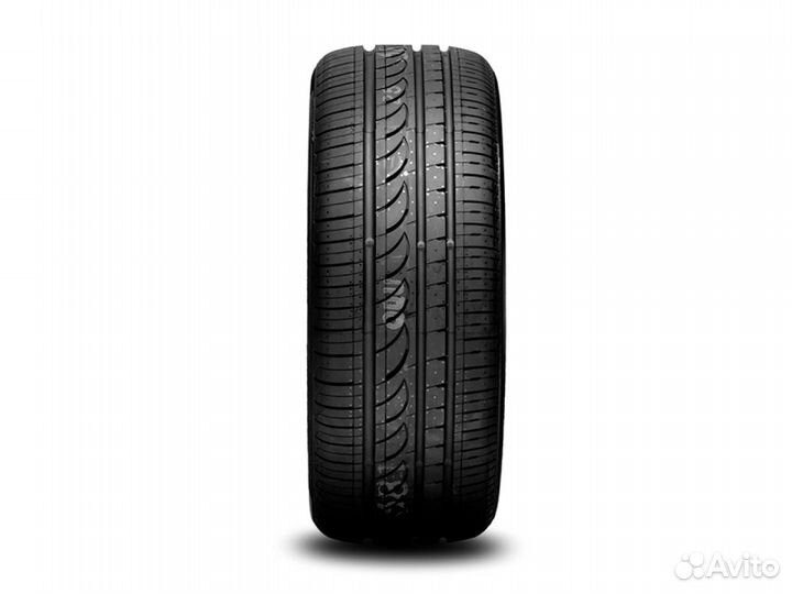 Pirelli Formula Energy 225/60 R18 100H