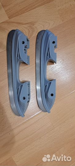 Коньки ролики 2 в 1 раздвижные