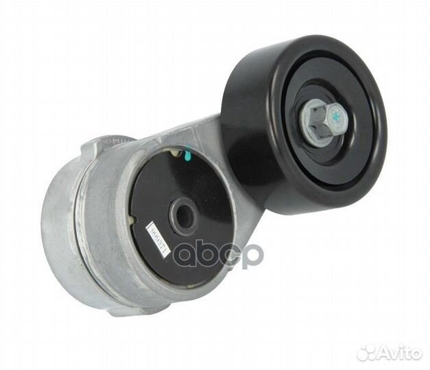 Ролик натяжной приводного ремня psbb008 Parts-Mall