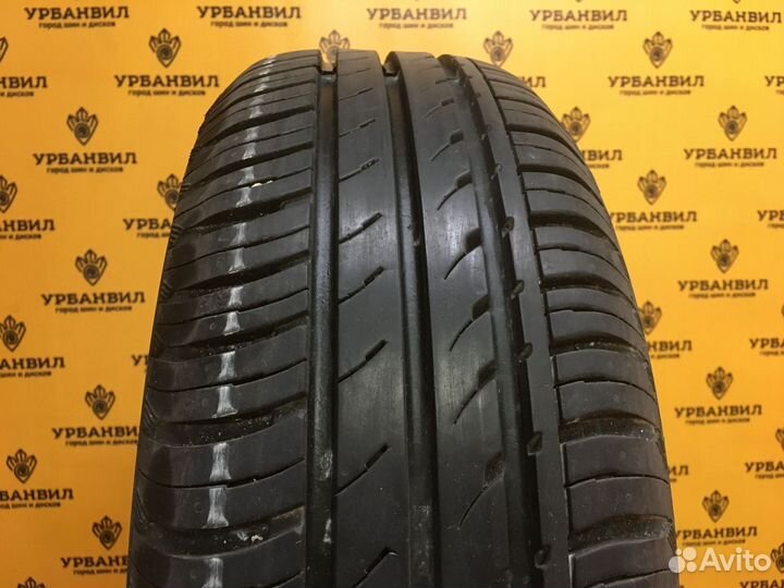 Continental ContiEcoContact 3 185/60 R14