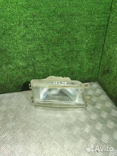 Фара Mitsubishi Space Runner (1991-1999)