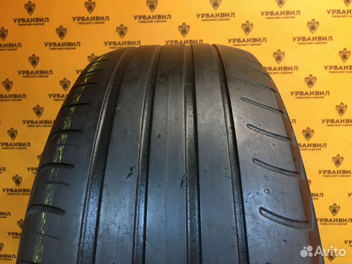 Yokohama C.Drive 2 AC02 215/60 R16 99V