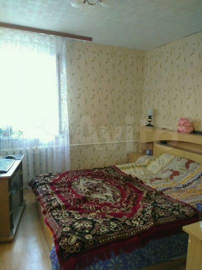 Дом 70 м² на участке 16 сот.