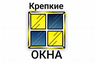 Крепкие окна