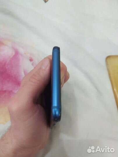 Samsung Galaxy A6 Plus