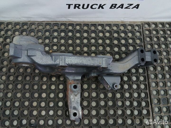 1922170 Кронштейн торсиона кабины правый Daf XF106