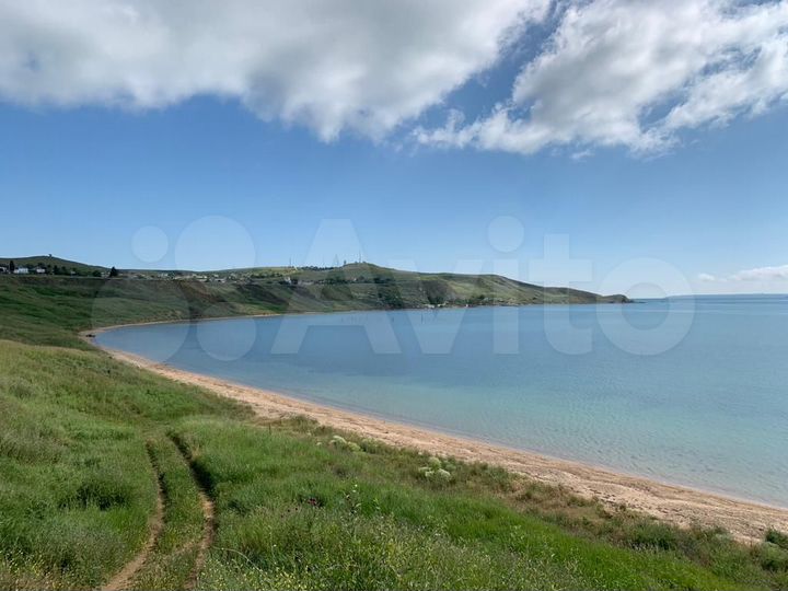 Дом 400 м² на участке 12 сот.