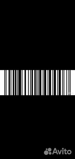 Скидочкая Карта Петрович 4026481 Урусов Т.Р