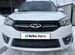 Chery Tiggo 3 1.6 CVT, 2017, 134 188 км с пробегом, цена 1050000 руб.