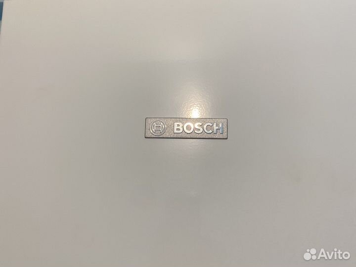 Нагреватель воды газовый