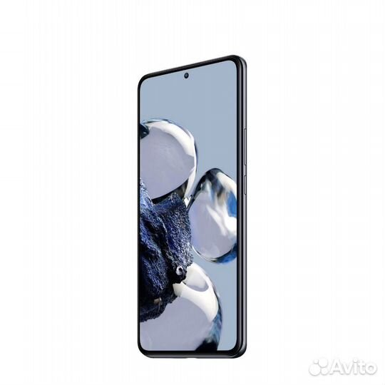 Xiaomi 12T Pro, 8/256 ГБ
