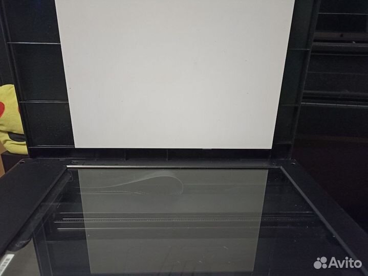 Мфу hp laserjet m1132 mfp лазерный