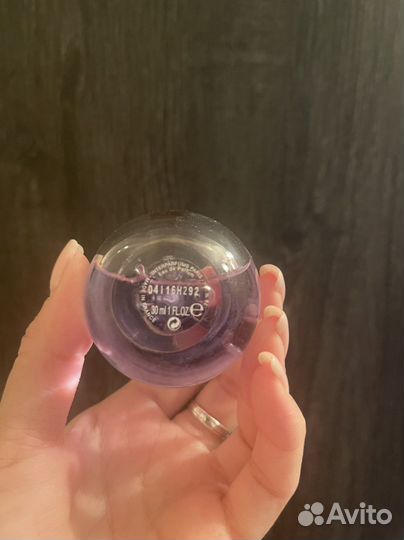 Духи женские Lanvin eclat d'arpege оригинал