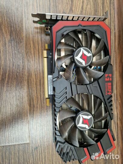 Видеокарта rtx 2060 super