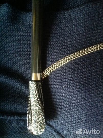 Зонт Pasotti. Класса LUX.(Италия)