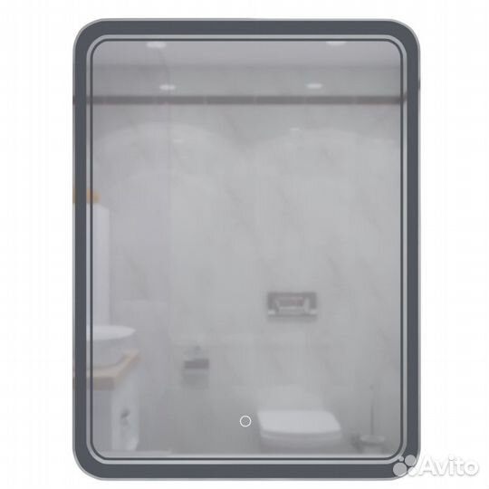 Зеркало mixline 