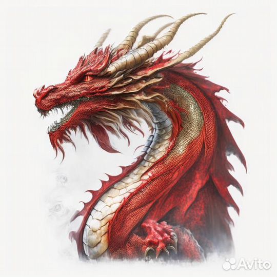 Фэн Шуй аудит