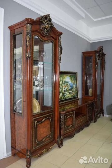 Тв группа джоконда 2 корень дуба