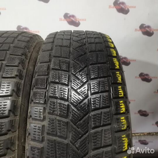 Firemax FM806 235/60 R18