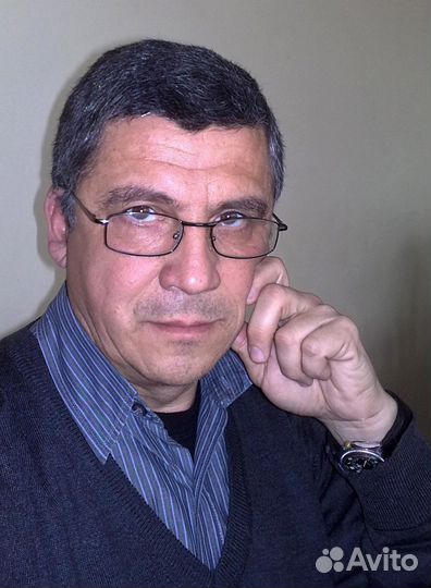 Инженер проектировщик, вентиляция