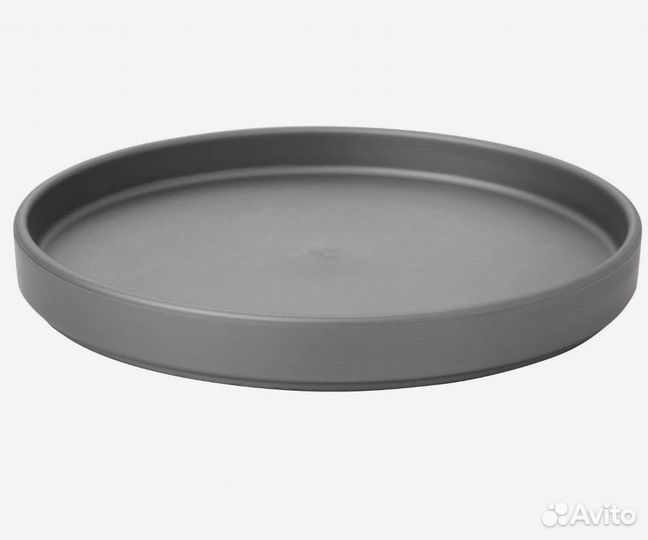 IKEA Stella. Диаметр 13 см