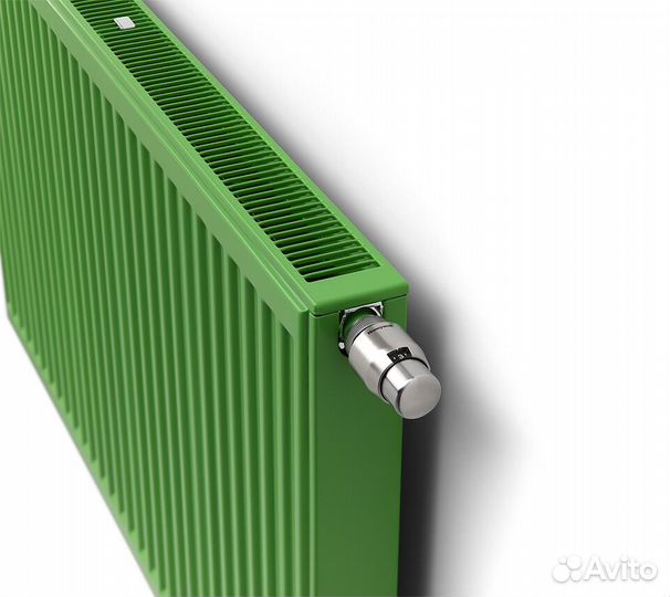 Радиатор панельный RBR-471