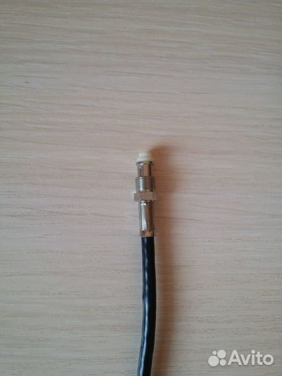 Антенна для 3G/4G модемов