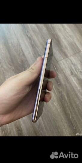 Samsung Galaxy S21, 8/256 ГБ