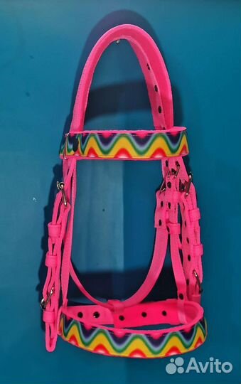 Конная амуниция. Бриджи